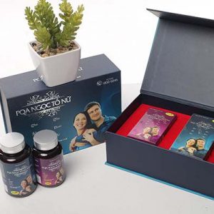 PQA Ngọc Tố Nữ