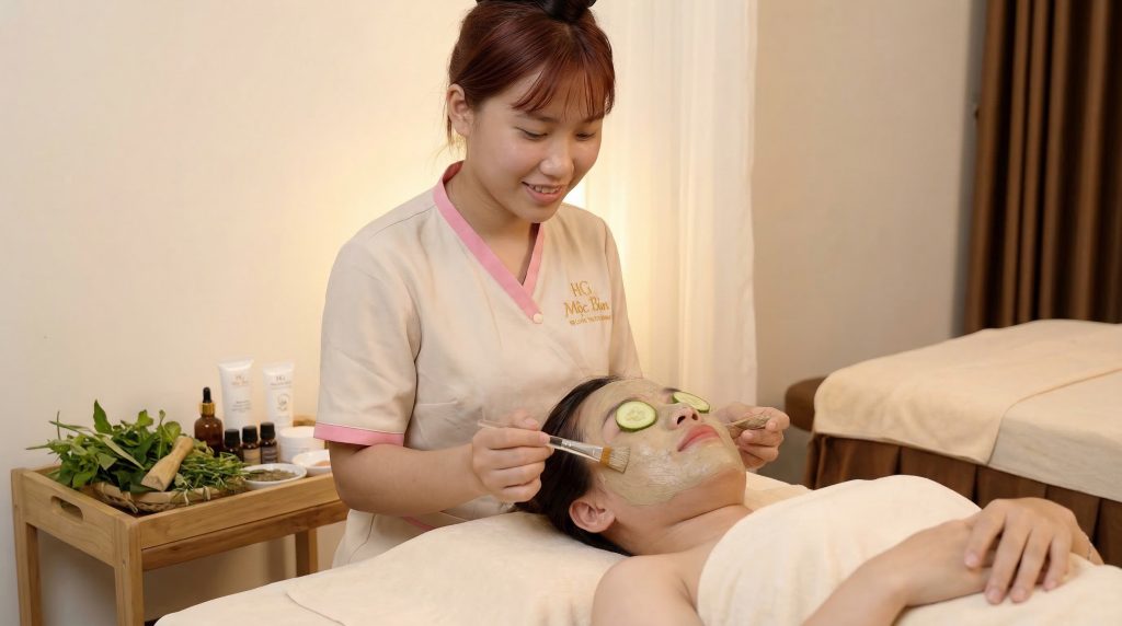 Khí công và thái cực quyền – vận động dưỡng sinh theo Đông y