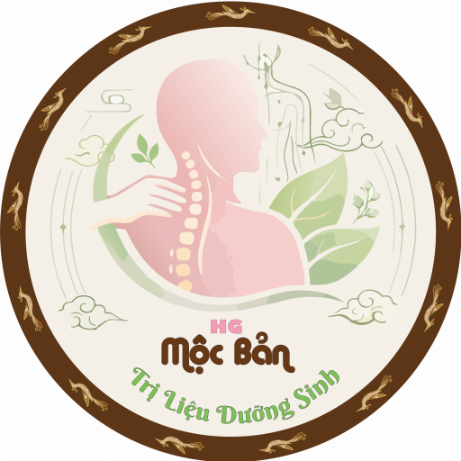HG Mộc Bản